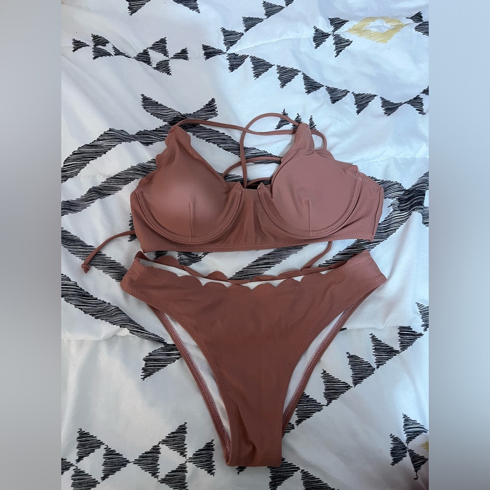 Bikini